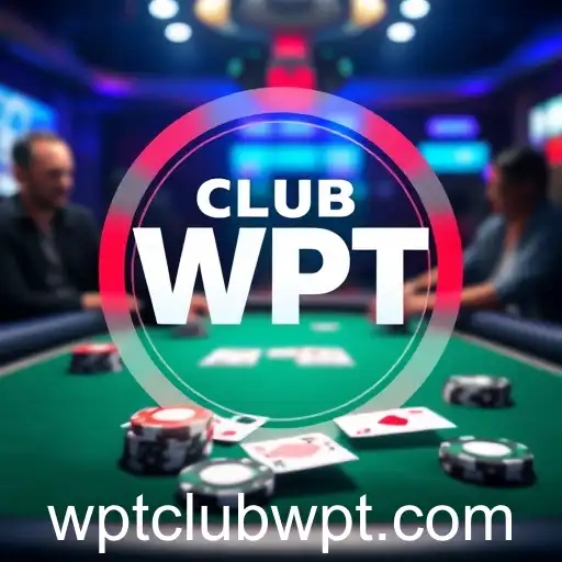 Digital Gaming Evolution in the Mid-2020s