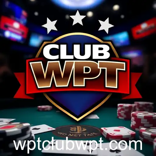 The Evolution of Online Poker in 2025