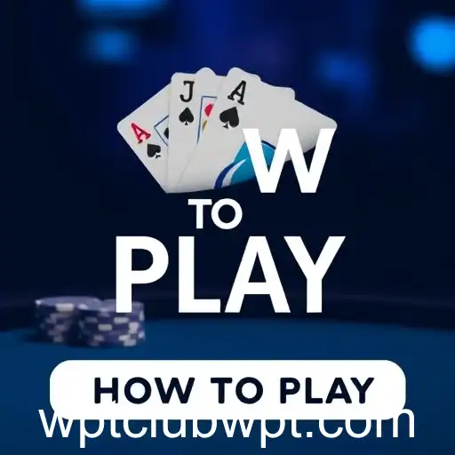 The Evolution of Online Poker Gaming in 2025