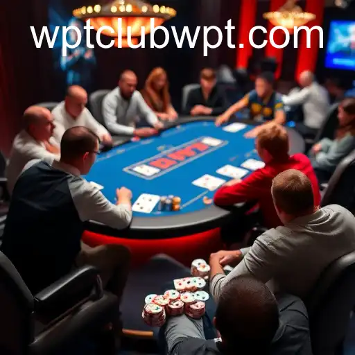 The Evolution of Online Card Games