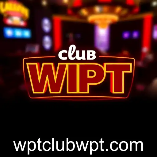 Exploring ClubWPT: A Global Phenomenon in Gaming