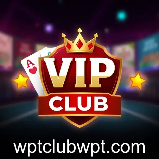 Online Gaming Surge: ClubWPT's Strategic Moves
