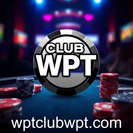 The Rise of ClubWPT in the Digital Gaming Sphere