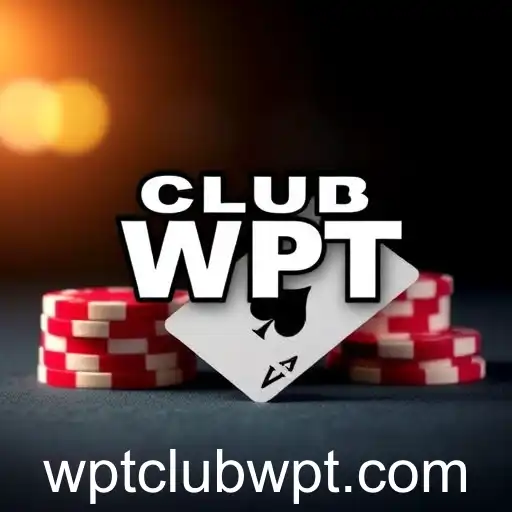 The Digital Evolution of Card Games