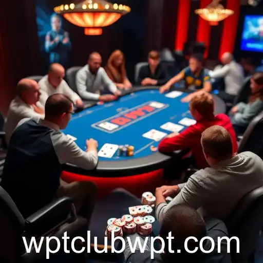 The Evolution of Online Card Gaming in 2025