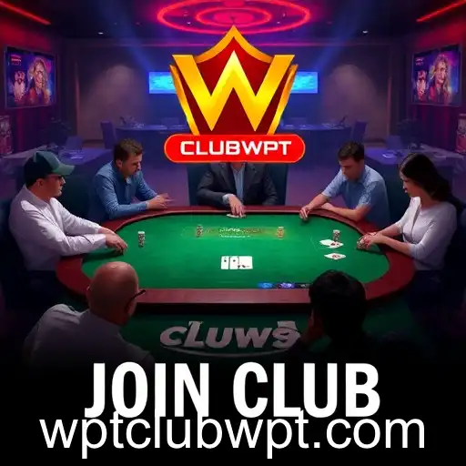 The Evolution of Online Gaming in the Wake of Inspiration