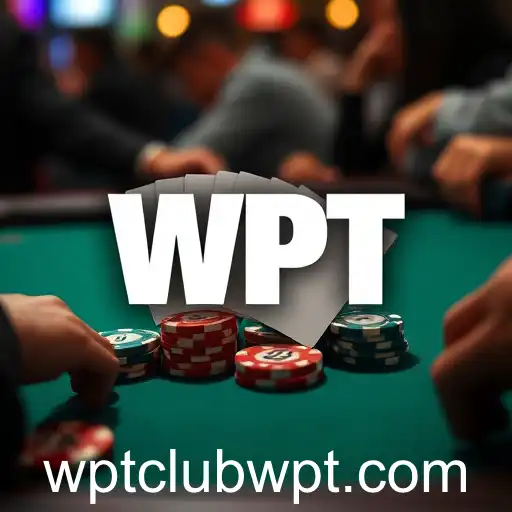 The Evolution of Online Poker Entertainment