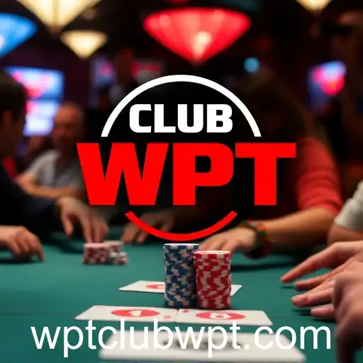 The Evolution of Online Card Games in 2025