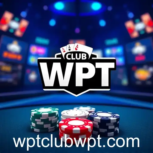 The Evolving World of Online Gaming in 2025