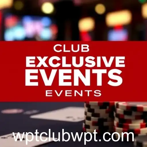 Innovations and Challenges in the Online Poker Arena