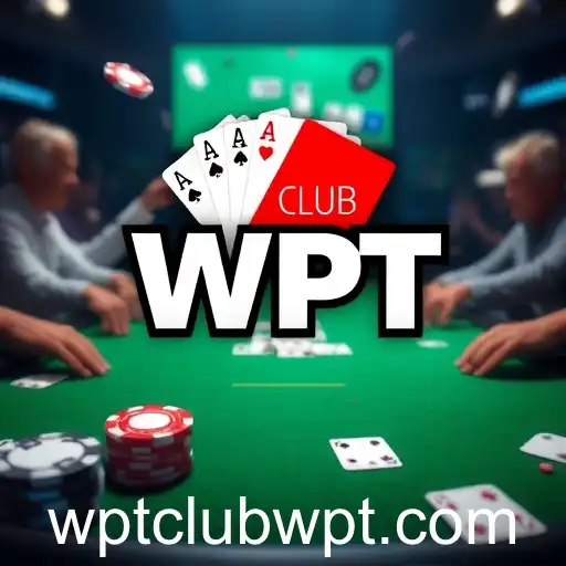 The Rise and Impact of Online Card Games in 2025