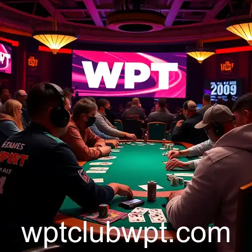 Growing Popularity of Online Card Games in 2025