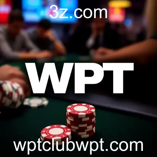 The Evolution of Online Poker in 2025