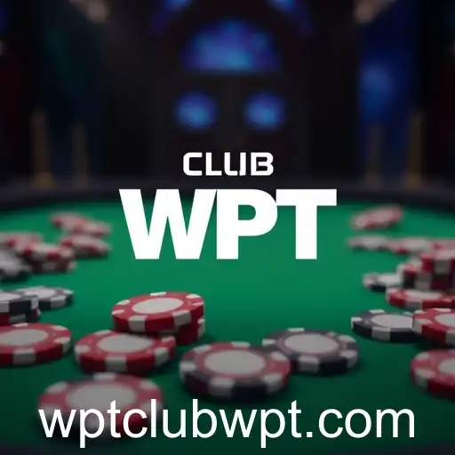 Online Poker: The ClubWPT Phenomenon