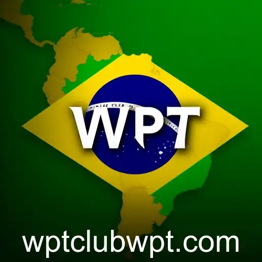 The Rise of Online Poker Platforms