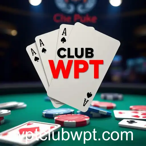 The Evolution of Online Poker Games