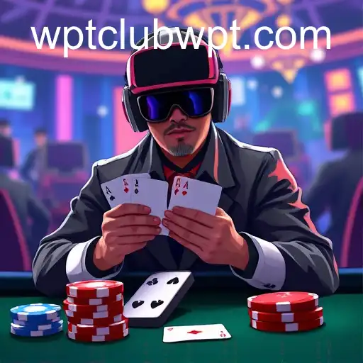 The Rise of Digital Card Games