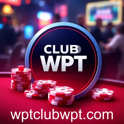 The Rise of Online Poker in 2025