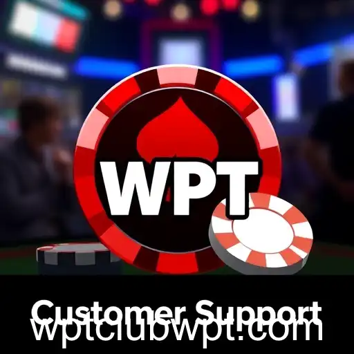 The Rise of Online Poker Communities