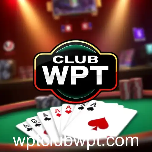 Rising Popularity of Online Card Games