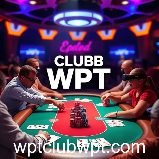 Online Gaming Surges Amid Growing Global Connectivity