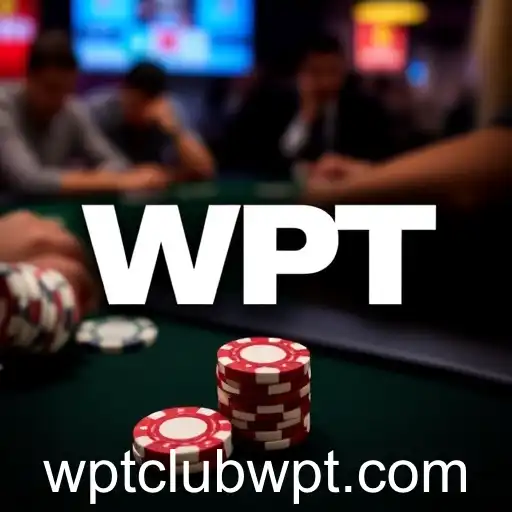 The Evolution of Online Poker in 2025