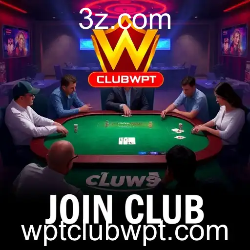 Online Poker Boom: ClubWPT Leading the Way in Mid-2020s