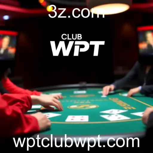 Online Poker's Growing Popularity and Legal Challenges