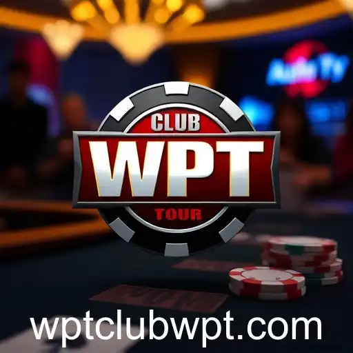 The Rise of ClubWPT: Transforming Online Poker