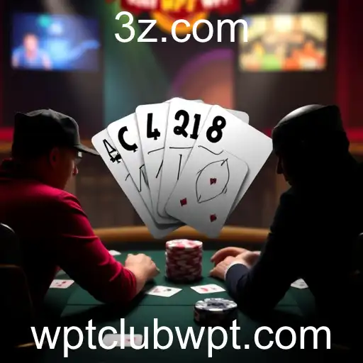 The Rise of Online Card Games in the Digital Age