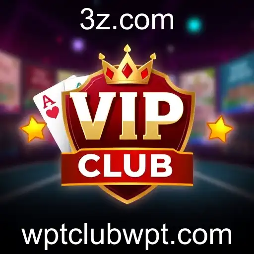 The Rise of Online Poker: How ClubWPT is Shaping the Future of Gaming