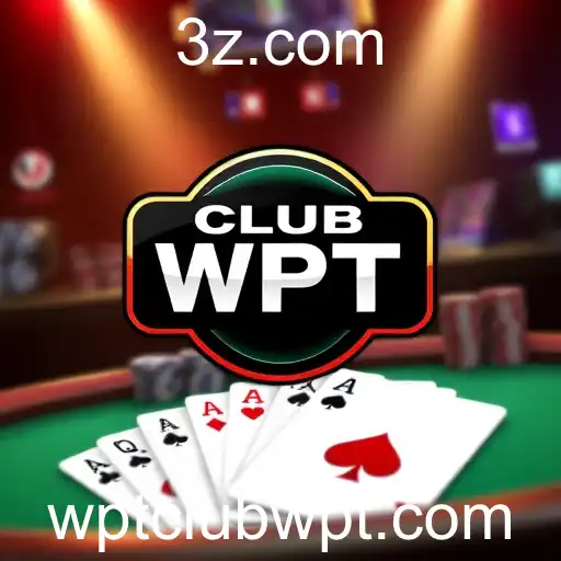 The Rise of Online Poker Tournaments