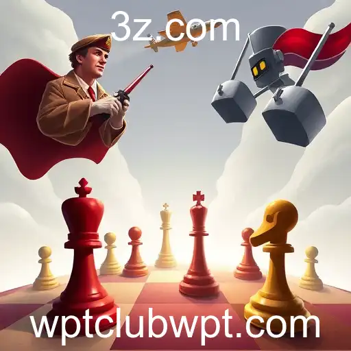The Rise of Online Poker Communities